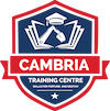 Cambria Training Center Logo